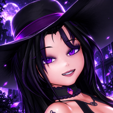 Love Dolls