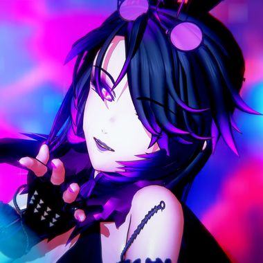 Love Dolls