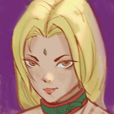 sezlov