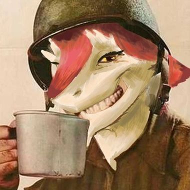 adorablesergal