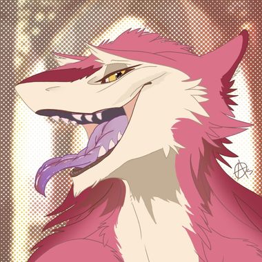 adorablesergal