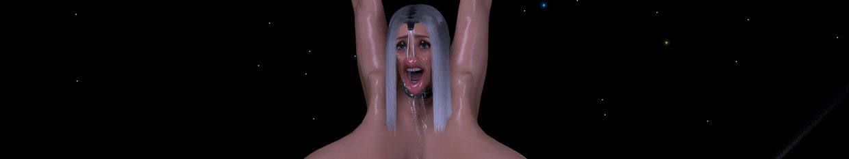 MothersDelight profile