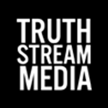 TruthstreamMedia
