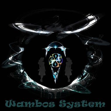 Wambos System