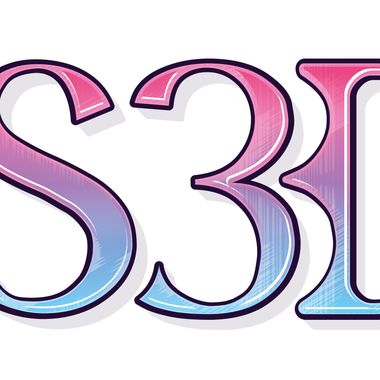 SS3D 