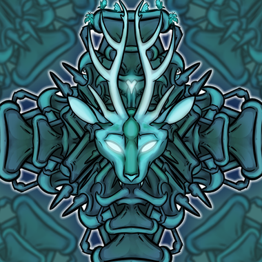Arksus Realms