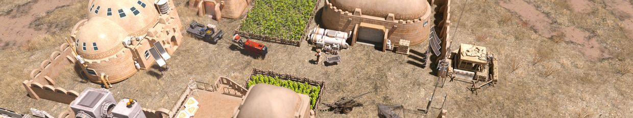 Icarus Illustrations profile