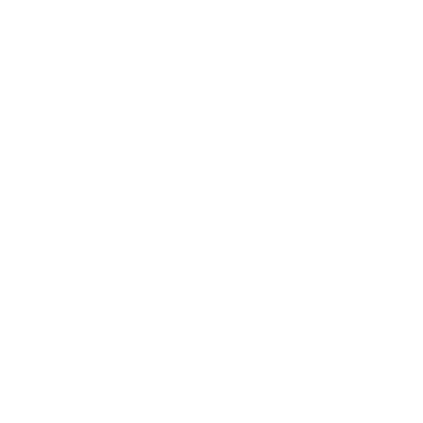CrudBox
