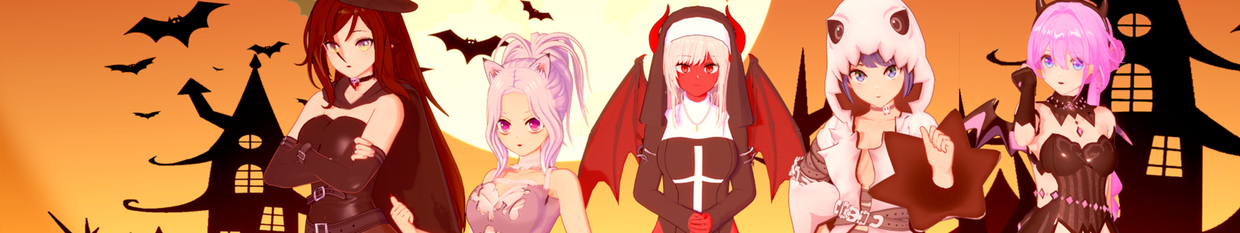 HiZe Interactive profile