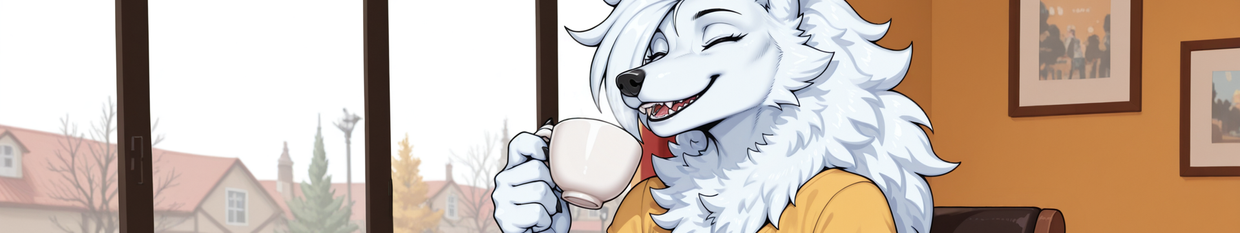 Furry_Desirer profile