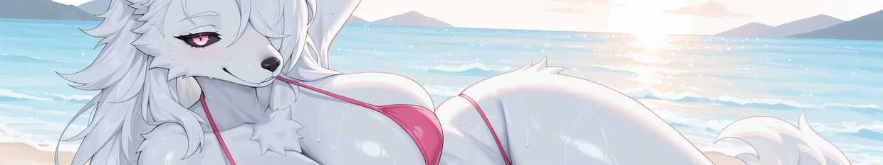 Furry_Desirer profile