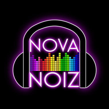 NovaNoiz