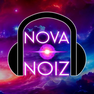 NovaNoiz