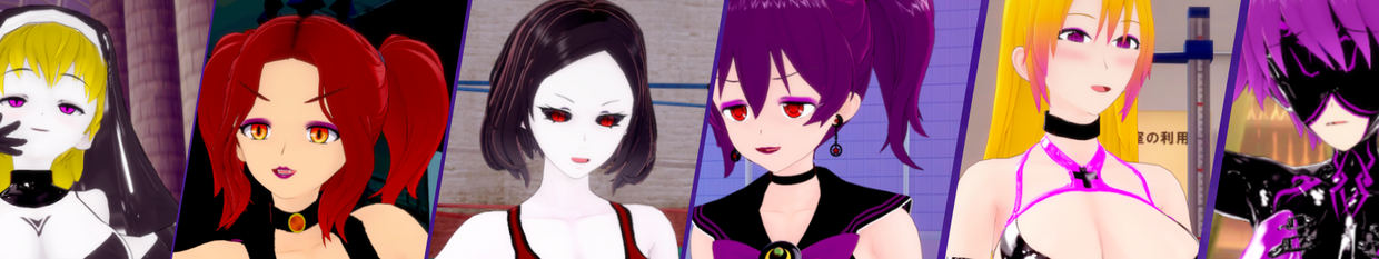 GabrielLM180 profile