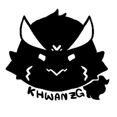 KhwanZG