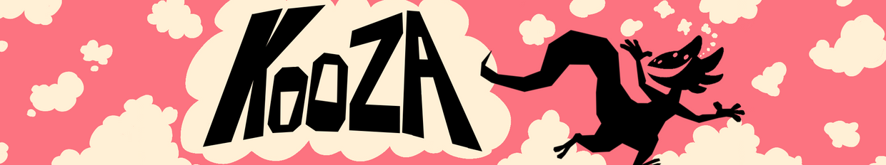 Kooza profile