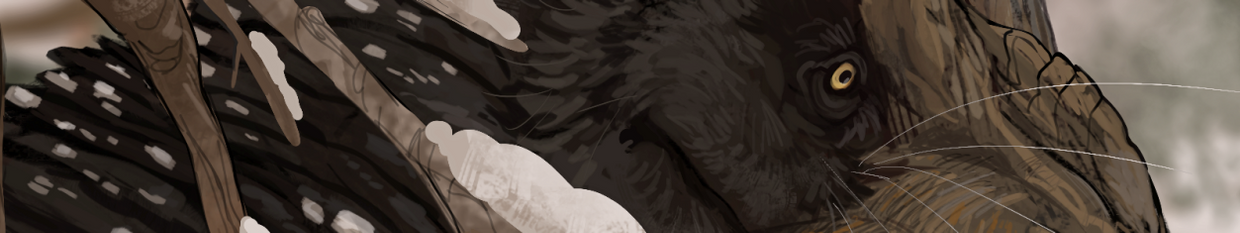 TheDinosaurMann profile