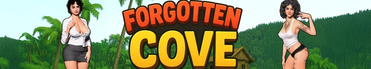 Passion Pixel Games profile