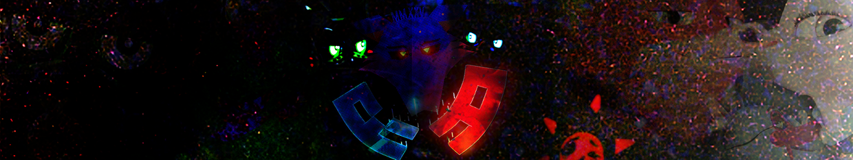 RookieAnimator210 profile