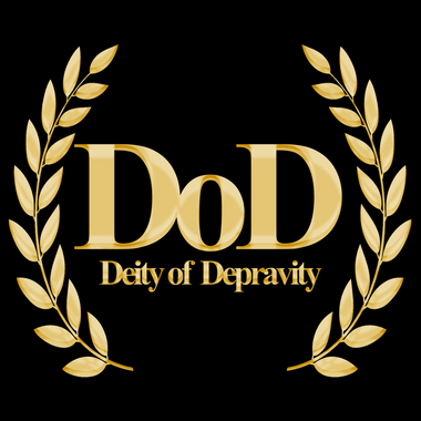 Deity of Depravity