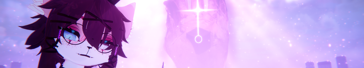 VoicedBarley profile