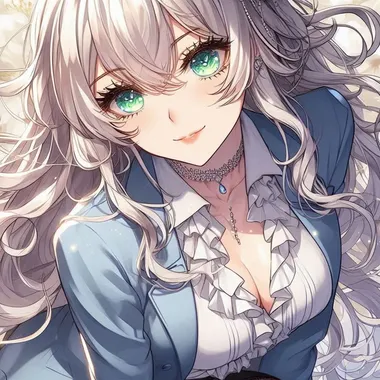 raonlee0448