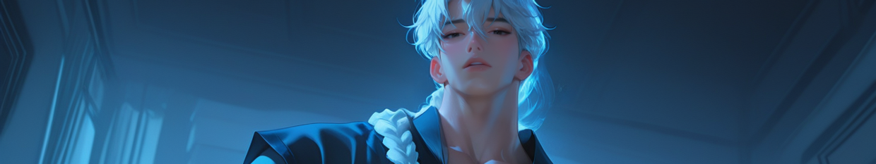 raonlee0448 profile