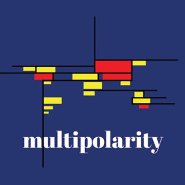 Multipolarity