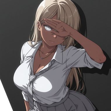 FANARTS HENTAI LIDIA