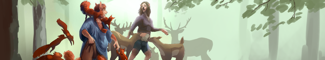 usedusername profile