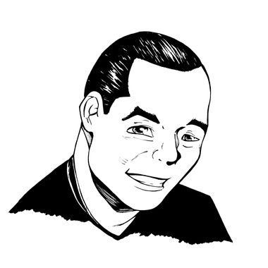 Renato Mirre