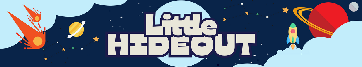 Little Hideout profile