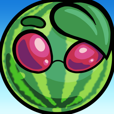 BigMelonArt