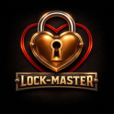 Lock-Master