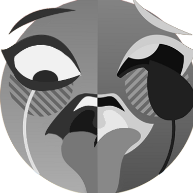 D00syAnimation