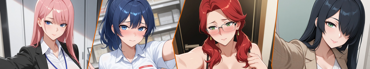 yumi20 profile