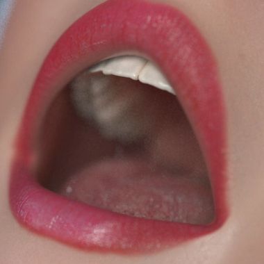 Femaleteeth - vore and more!