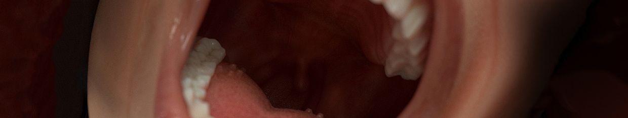 Femaleteeth - vore and more! profile