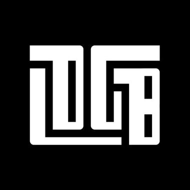 DLGB PRODUCTIONS