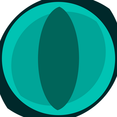 Joruze