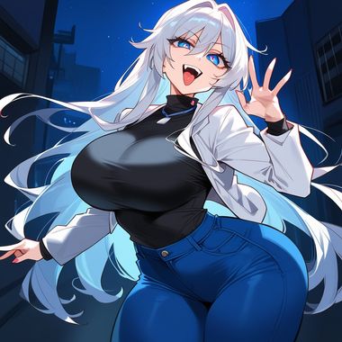 «❄️꧁𝐄𝐕𝐄𝐋𝐘𝐍 𝐒𝐍𝐎𝐖꧂💠»