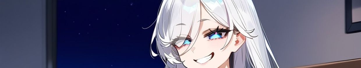 «❄️꧁𝐄𝐕𝐄𝐋𝐘𝐍 𝐒𝐍𝐎𝐖꧂💠» profile