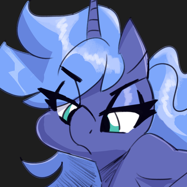 FlutterThrash