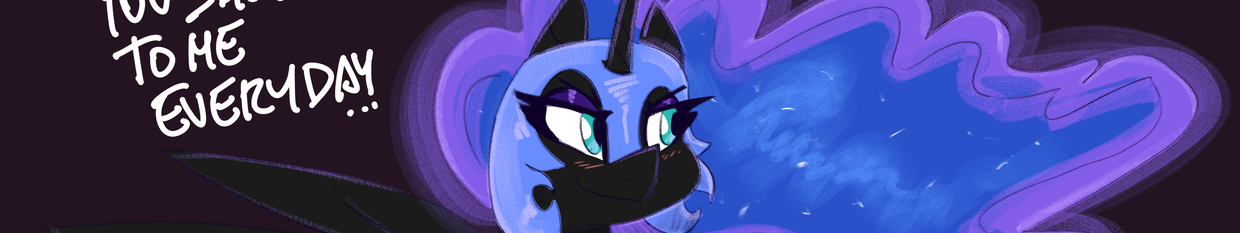 FlutterThrash profile