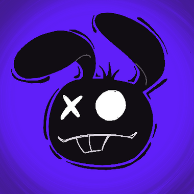 NullBean