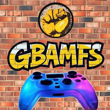 GBAMFS