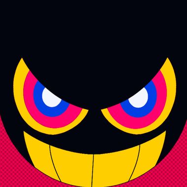 GaijinTh3Alien