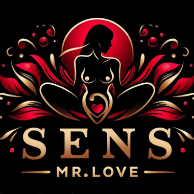 SensMrLove