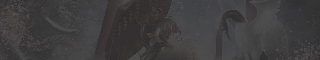HFshare profile