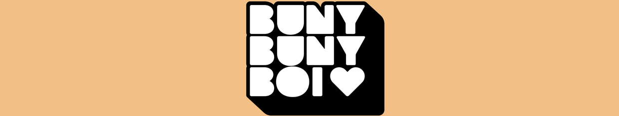 Bunybunyboi profile